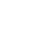 course_18