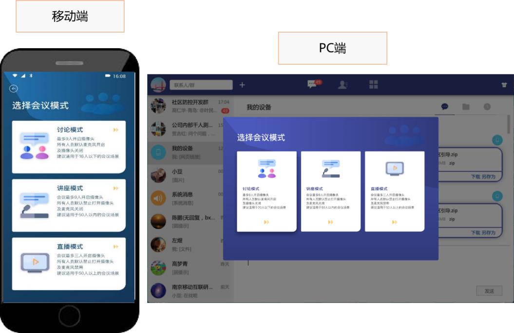 KU酷游官网-不凡成就非凡,相信品牌力量