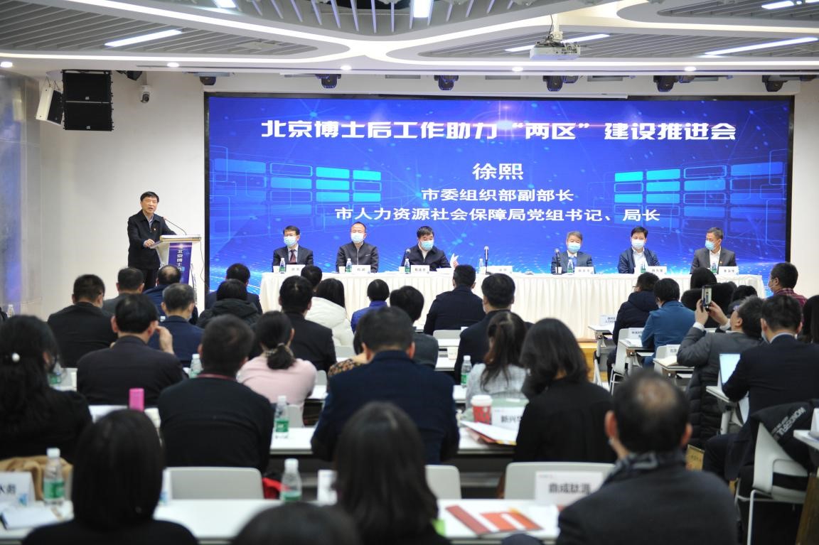 KU酷游官网-不凡成就非凡,相信品牌力量