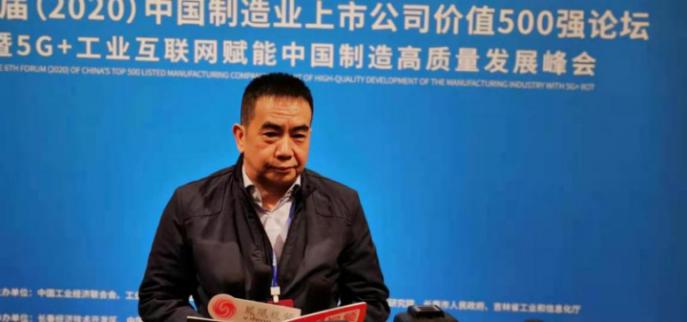 KU酷游官网-不凡成就非凡,相信品牌力量