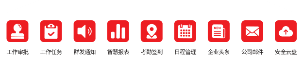 1657598554105849.png 640-2.png