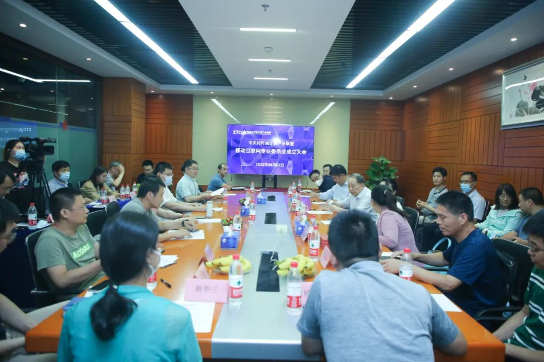 1659591768115355.png 图片1.png
