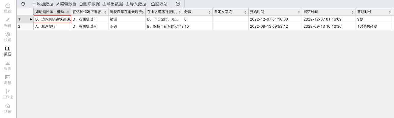 KU酷游官网智慧报表信息管理平台 产品白皮书 V3.0-KU酷游官网官网-数字时代智慧安全产品和解决方案提供商