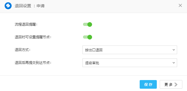 KU酷游官网信息报送管理平台 产品白皮书 V3.0-KU酷游官网官网-数字时代智慧安全产品和解决方案提供商