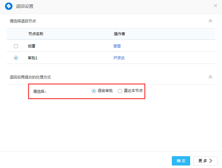 KU酷游官网信息报送管理平台 产品白皮书 V3.0-KU酷游官网官网-数字时代智慧安全产品和解决方案提供商