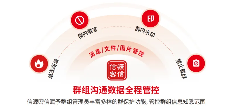 1712482844315681.png 图片2.png