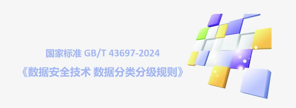 1712542006135700.png 图片1.png