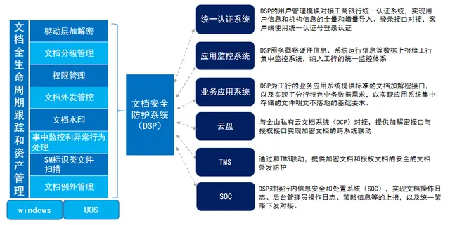 1712542042176645.png 图片2.png