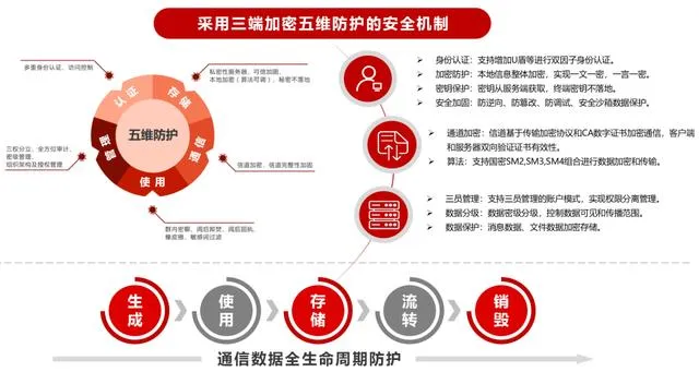 1712542079130149.png 图片4.png