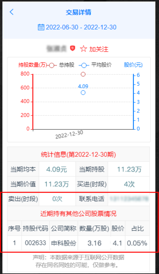 1730691260496715.png 图片1.png