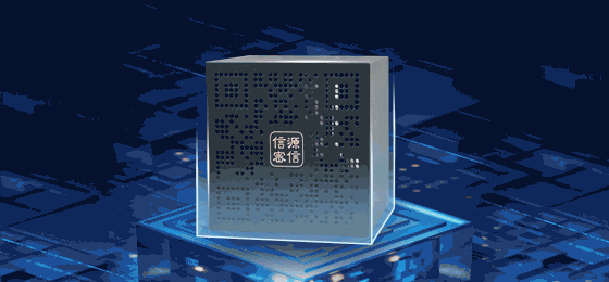 1735011274