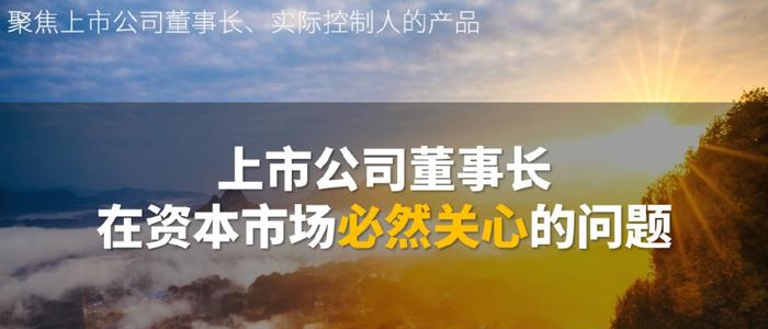 1735612239105901.png 图片2.png