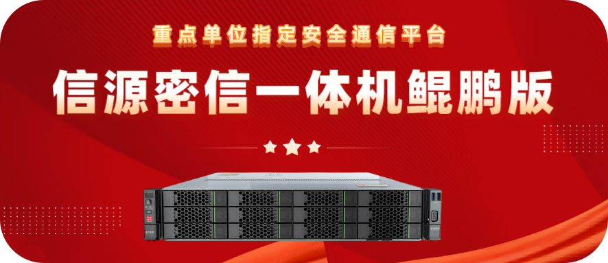 图片66.png