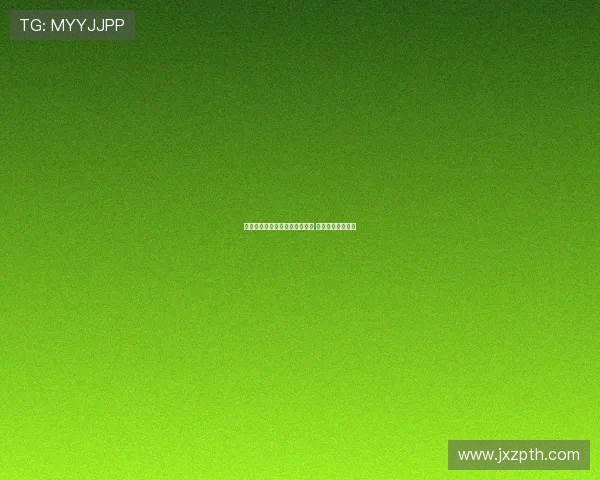 维拉报价更高并与安特卫普谈妥 拉芒梦想加盟曼联