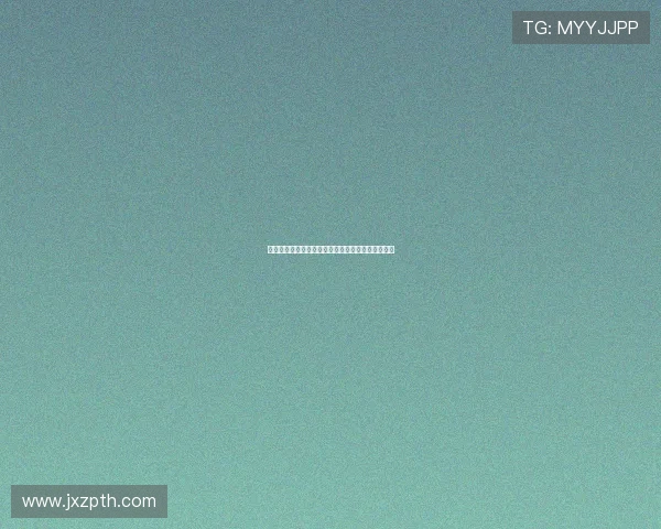 莫雷托：塞尔塔与拜仁仍未就萨拉戈萨转会达成协议