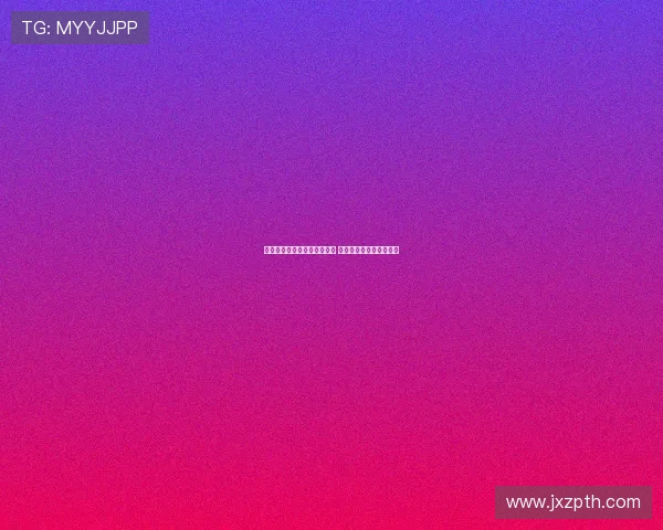 詹俊点评切尔西创收能力强大 迪亚斯转会三方各得其利