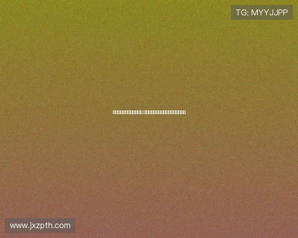 赛车大奖赛赛事亮点全揭秘 热血对决即将上演不容错过的精彩瞬间