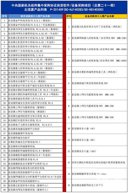 20150916054728500 KU酷游官网-不凡成就非凡,相信品牌力量