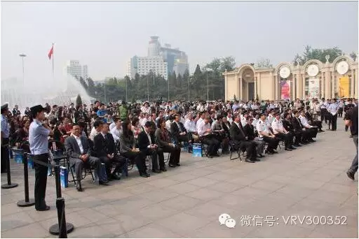 KU酷游官网-不凡成就非凡,相信品牌力量