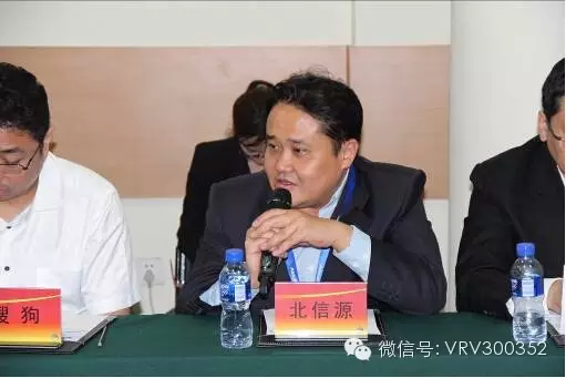 KU酷游官网-不凡成就非凡,相信品牌力量