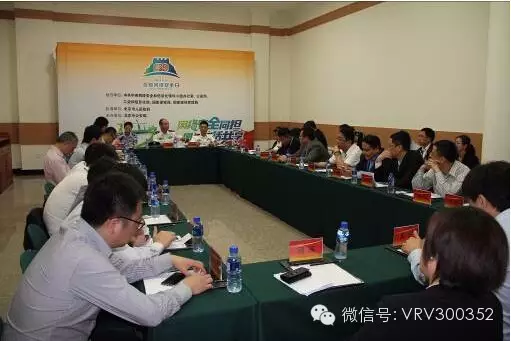 KU酷游官网-不凡成就非凡,相信品牌力量