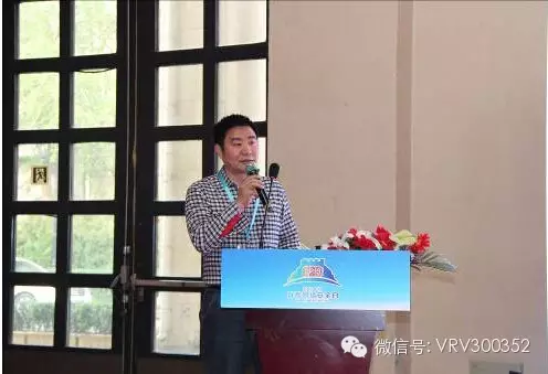 KU酷游官网-不凡成就非凡,相信品牌力量