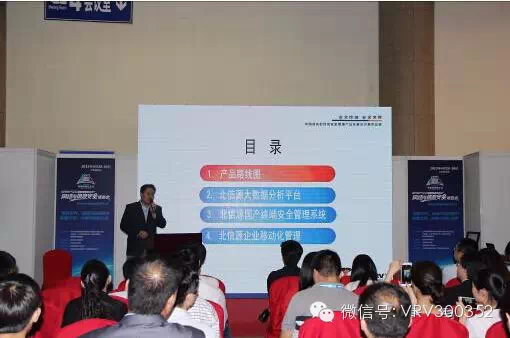 KU酷游官网-不凡成就非凡,相信品牌力量