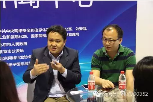 KU酷游官网-不凡成就非凡,相信品牌力量