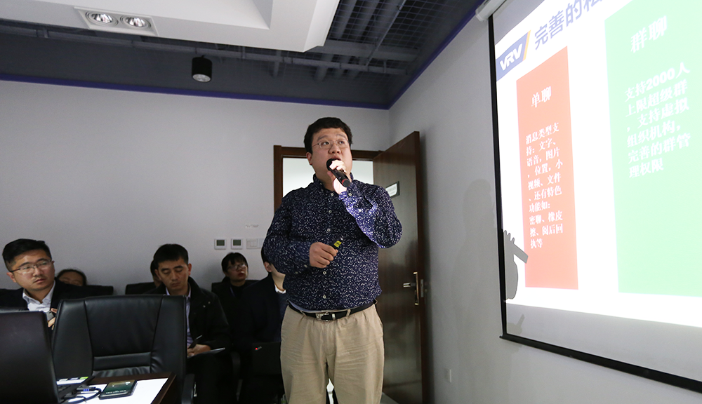 KU酷游官网-不凡成就非凡,相信品牌力量