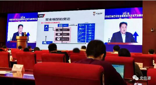 KU酷游官网-不凡成就非凡,相信品牌力量