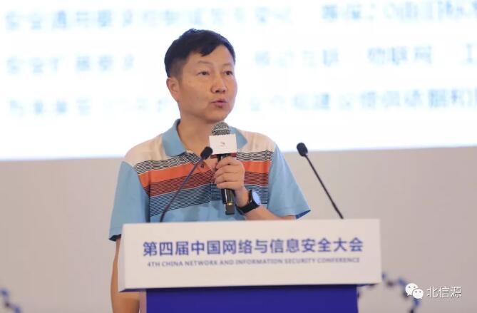 20200119024906981 KU酷游官网-不凡成就非凡,相信品牌力量