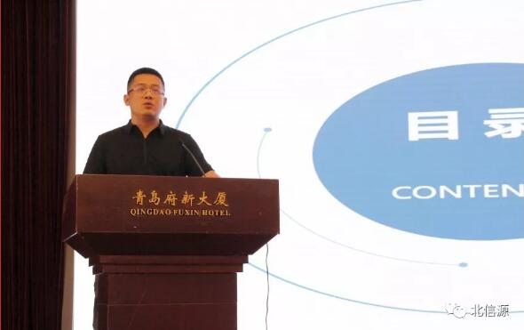 KU酷游官网-不凡成就非凡,相信品牌力量