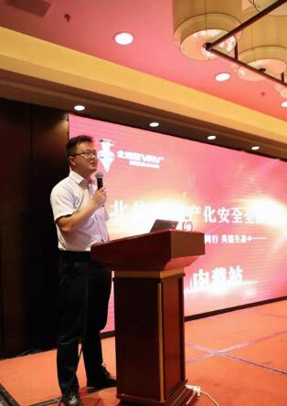 KU酷游官网-不凡成就非凡,相信品牌力量