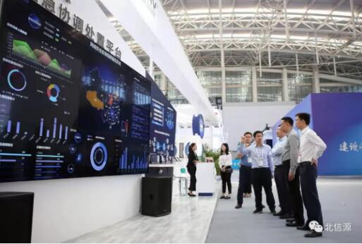 KU酷游官网-不凡成就非凡,相信品牌力量