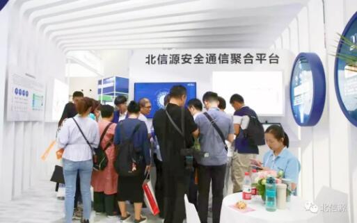 KU酷游官网-不凡成就非凡,相信品牌力量