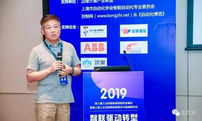 KU酷游官网-不凡成就非凡,相信品牌力量