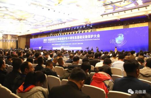 KU酷游官网-不凡成就非凡,相信品牌力量