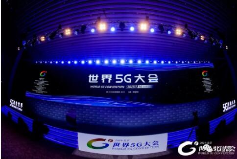 20200302050343248 KU酷游官网-不凡成就非凡,相信品牌力量