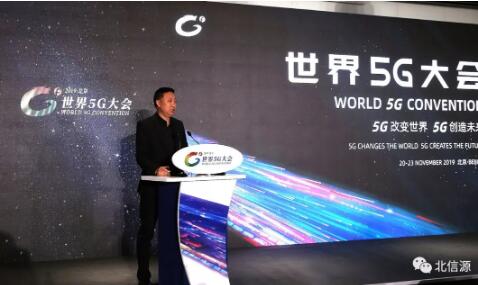 20200302050443187 KU酷游官网-不凡成就非凡,相信品牌力量