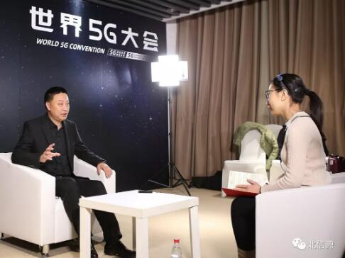 20200302050521881 KU酷游官网-不凡成就非凡,相信品牌力量