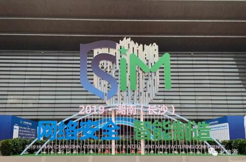 KU酷游官网-不凡成就非凡,相信品牌力量