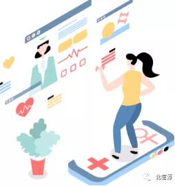 20200302052520872 KU酷游官网-不凡成就非凡,相信品牌力量