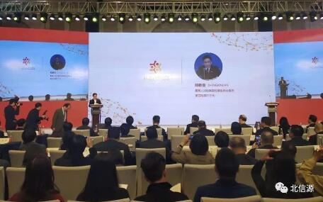 KU酷游官网-不凡成就非凡,相信品牌力量