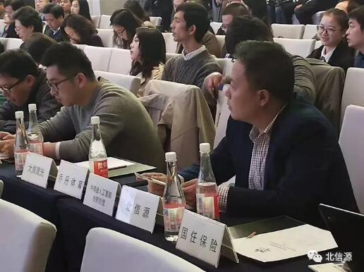 KU酷游官网-不凡成就非凡,相信品牌力量
