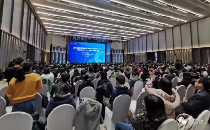 KU酷游官网-不凡成就非凡,相信品牌力量