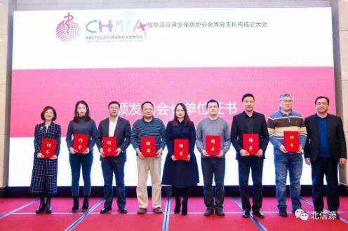 KU酷游官网-不凡成就非凡,相信品牌力量