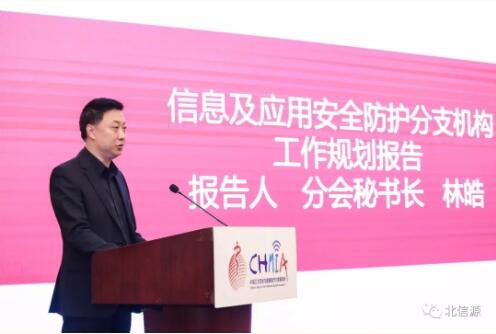 KU酷游官网-不凡成就非凡,相信品牌力量