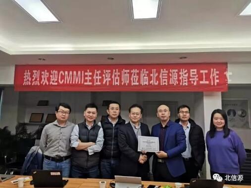 KU酷游官网-不凡成就非凡,相信品牌力量