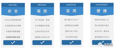 KU酷游官网-不凡成就非凡,相信品牌力量