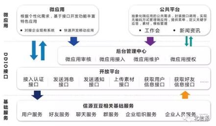 KU酷游官网-不凡成就非凡,相信品牌力量